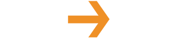 Mexico Digital Summit 2025