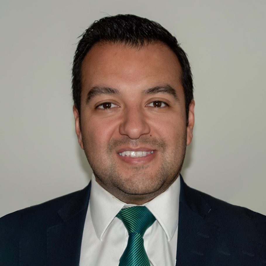 Diego Flores