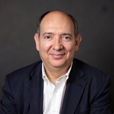Julio Téllez