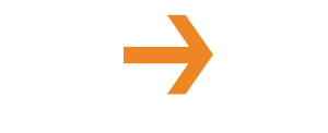 LOGO MEX2026 (1)