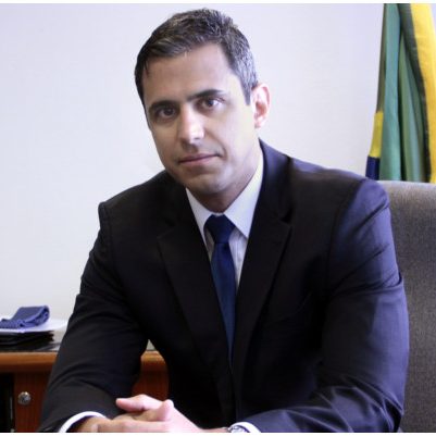 Leonardo Euler