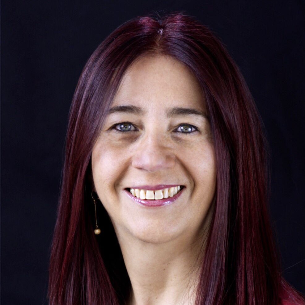 Salma Jalife Villalón