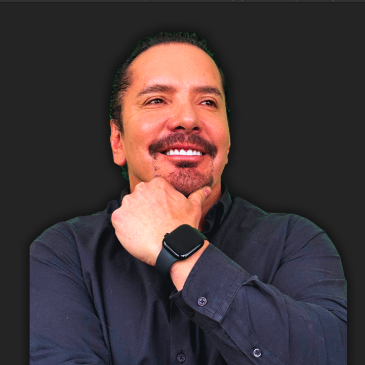 Sebastián Barros