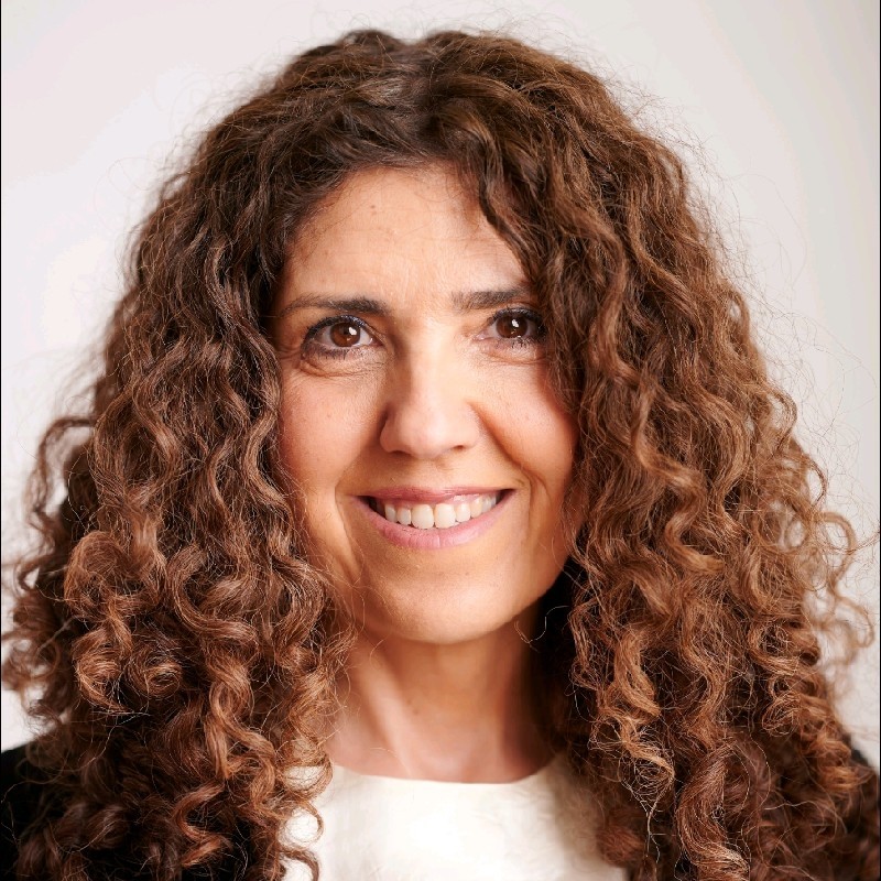 Sonia Agnese