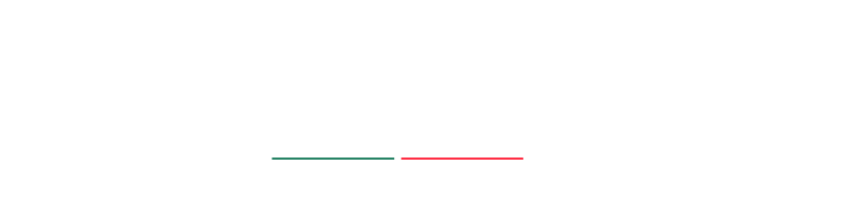 AMOMVAC
