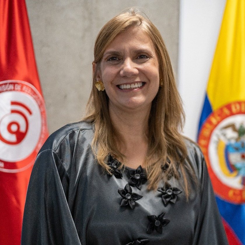 Andrea Muñoz