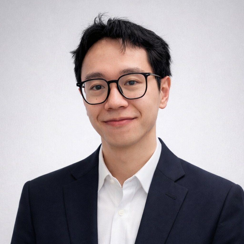 Anran Lu