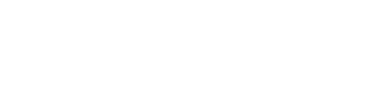 Business Trend