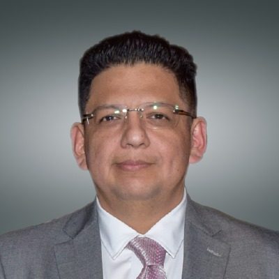 Javier Tamayo