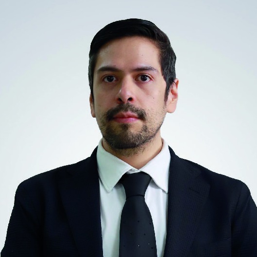 José Juan Bracamontes