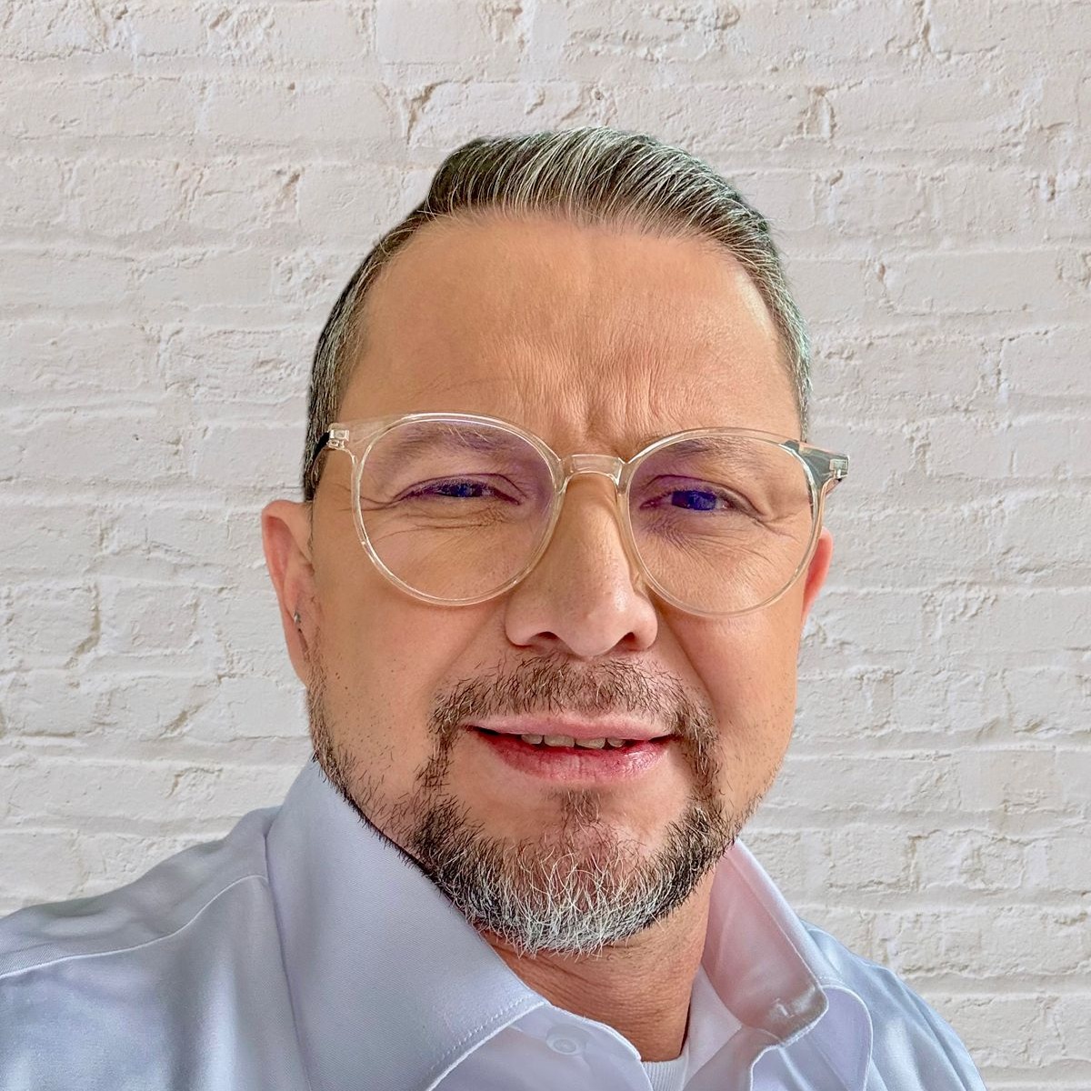 Luis Adrián Salazar