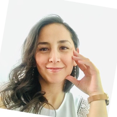 Luz Guerrero