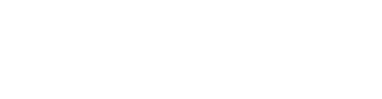 Ookla