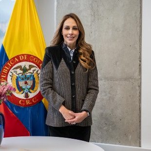 Paola Vélez Marroquín