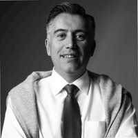 Pedro Gil Nieva