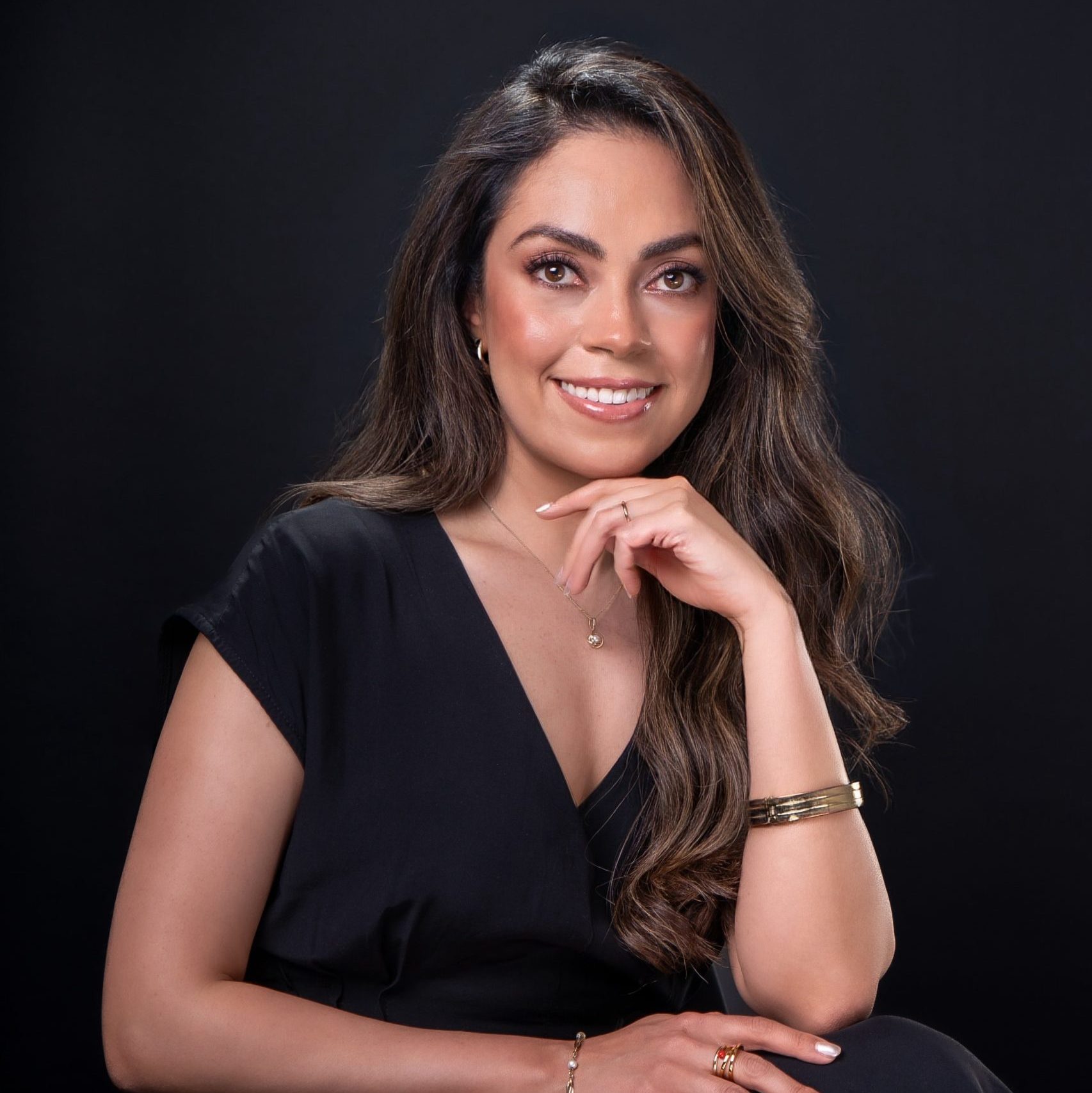 Zaira Yvette Pérez Salinas