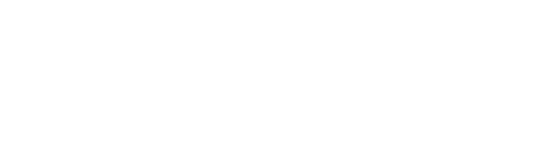 Centro México
