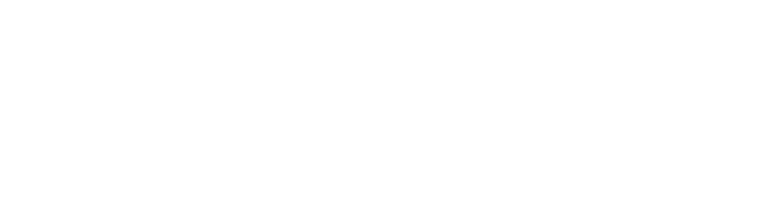 ConsultaRSE