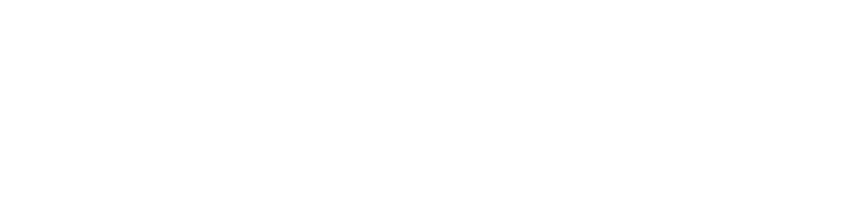 ConsumoTic