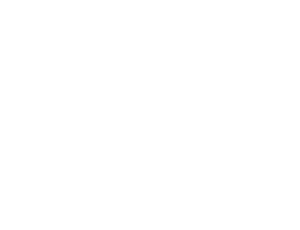 DPL Live