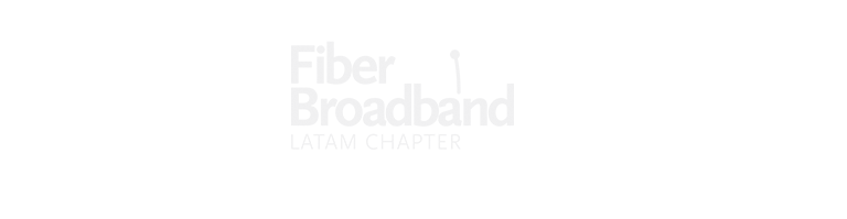 Fiber Broadband Association