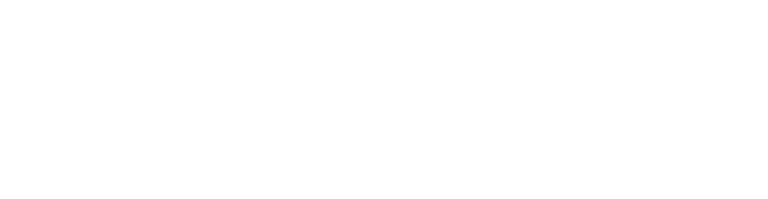 Newsline Report