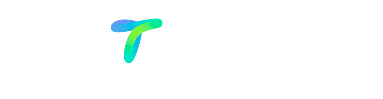 Telecom District