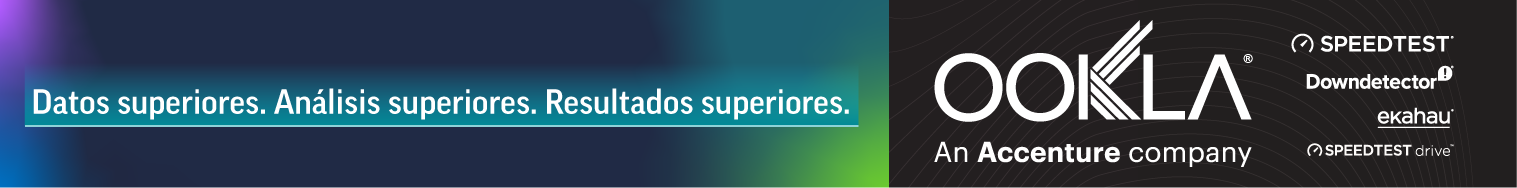 Mexico Digital Summit
