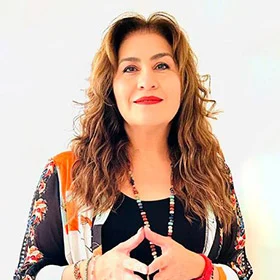 Adriana Rivera Cerecedo