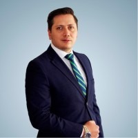 Arturo Antonio Palma