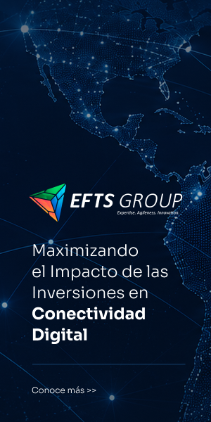 EFTS Group