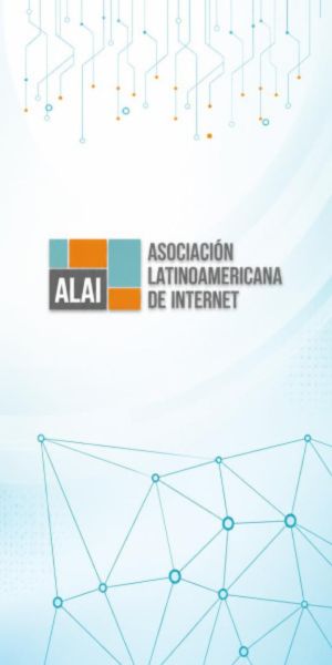 ALAI