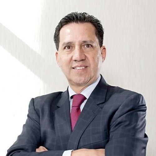 César Funes