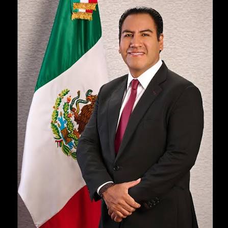Eduardo Ramírez Aguilar