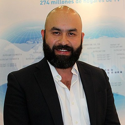 Guillermo Coronado