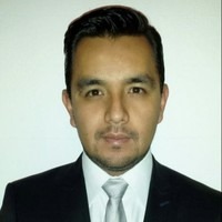 Gustavo Alberto Aguilar