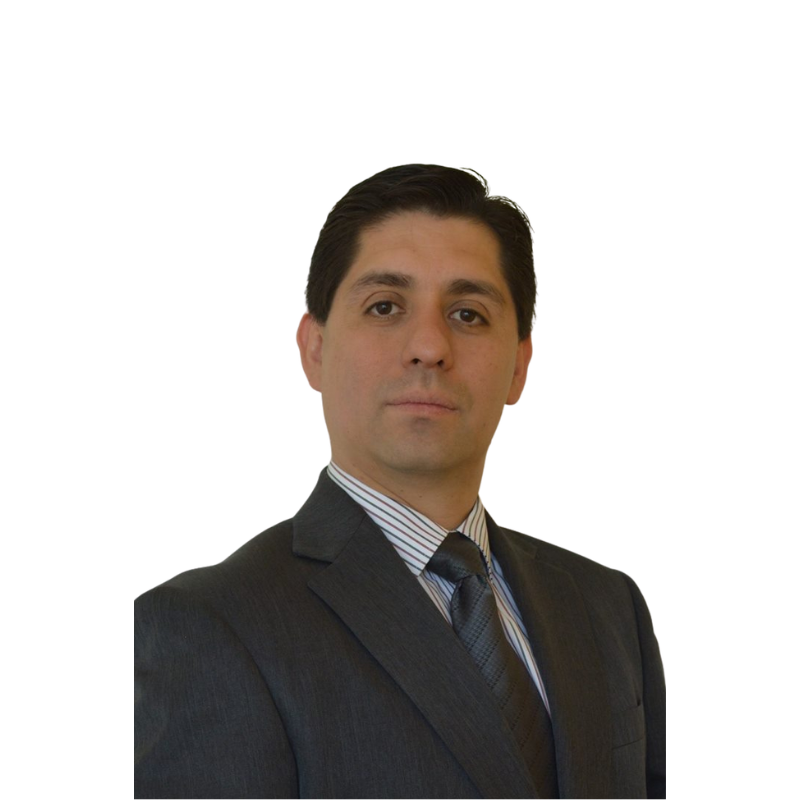 Javier Alberto Zárate
