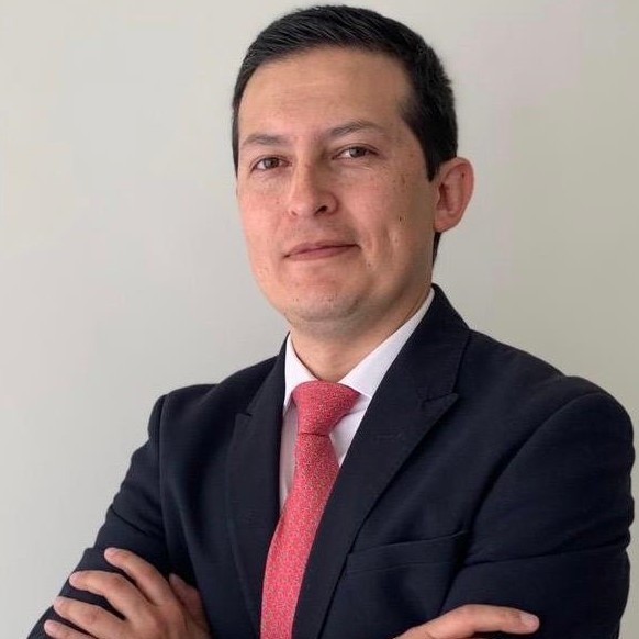 José Arias