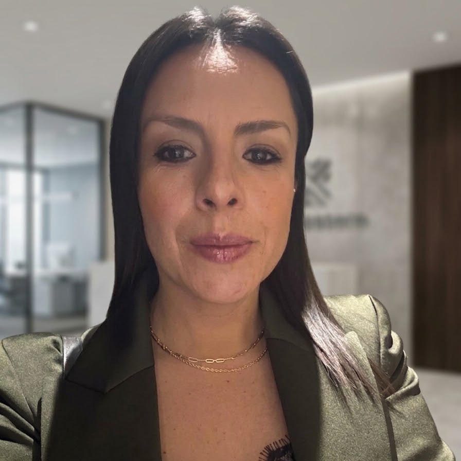 Karla Beltrán