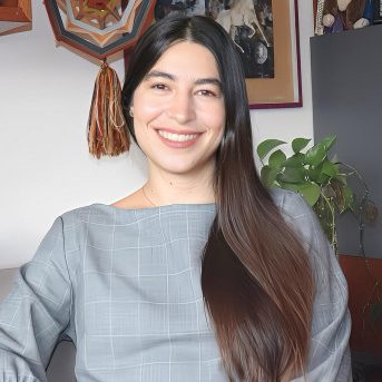 Manola Zabalza Aldama