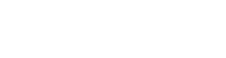 América Móvil