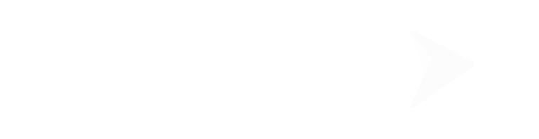 Inndot