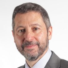 Daniel Ollé
