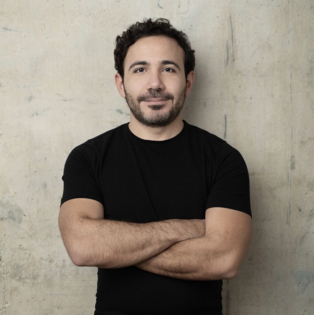 Héctor Cárdenas